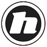 Honley logo